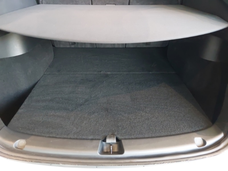 Used Tesla Model Y 2022 for sale - 77731762: Photo 8