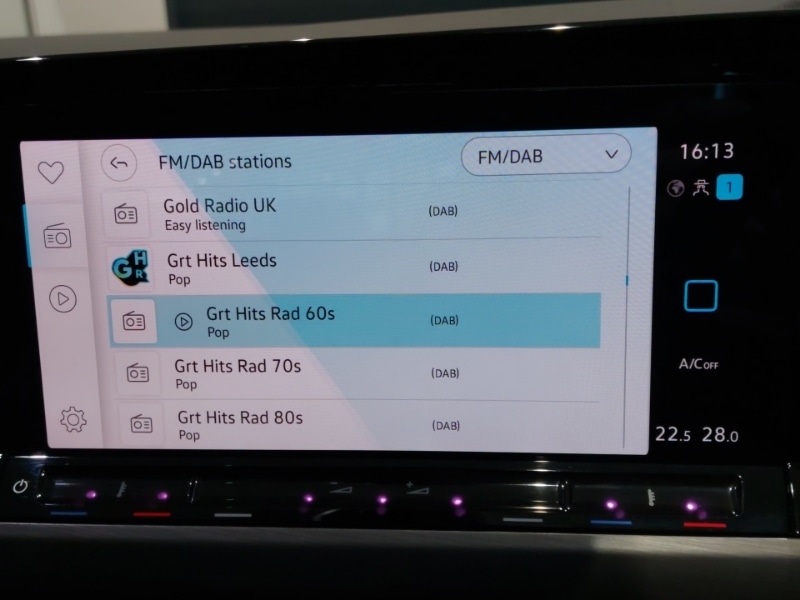 Used Volkswagen Golf 2024 for sale - 77615096: Photo 10