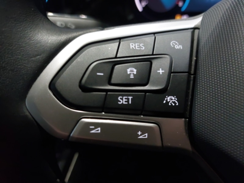 Used Volkswagen Golf 2024 for sale - 77615096: Photo 14