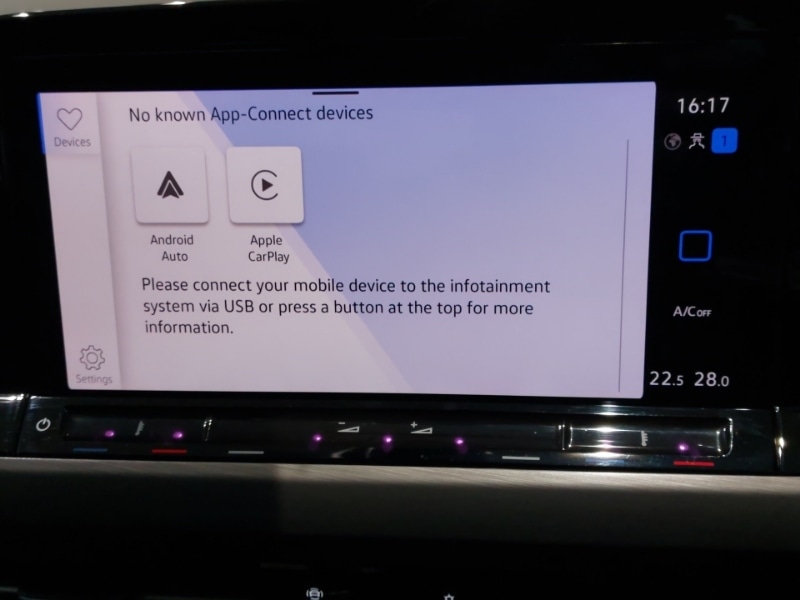 Used Volkswagen Golf 2024 for sale - 77615096: Photo 19