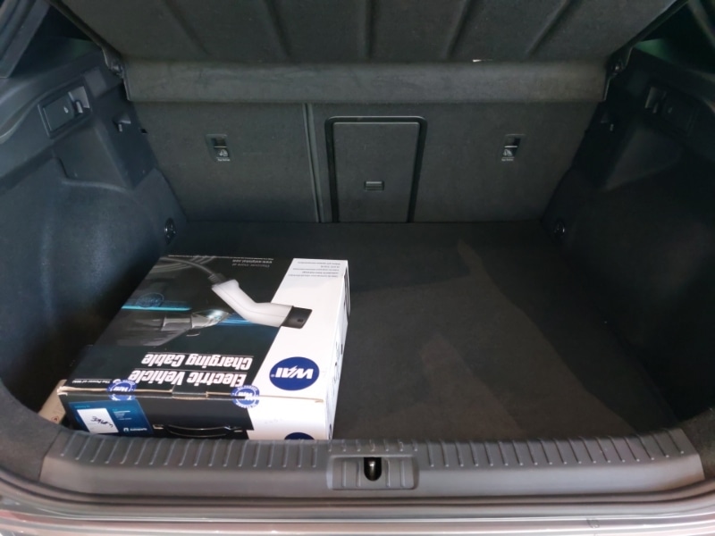 Used Cupra Formentor 2021 for sale - 77142043: Photo 8