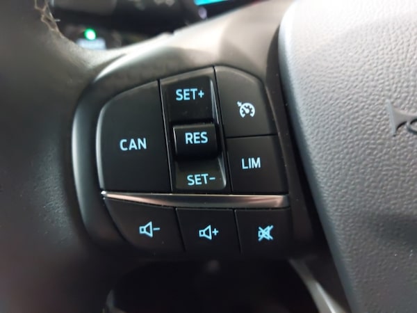 Used Ford Fiesta 2019 for sale - 76301841: Photo 14