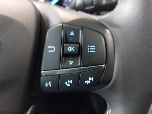 Used Ford Fiesta 2019 for sale - 76301841: Photo 15