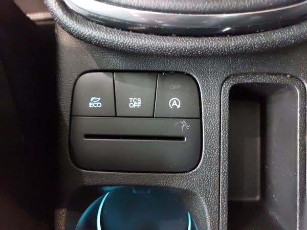 Used Ford Fiesta 2019 for sale - 76301841: Photo 16