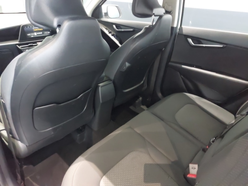 Used Kia Niro 2024 for sale - 77047304: Photo 6