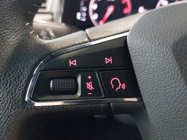 Used SEAT Ibiza 2019 for sale - 76083594: Photo 14