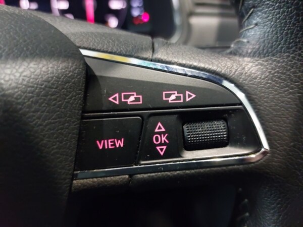 Used SEAT Ibiza 2019 for sale - 76083594: Photo 15