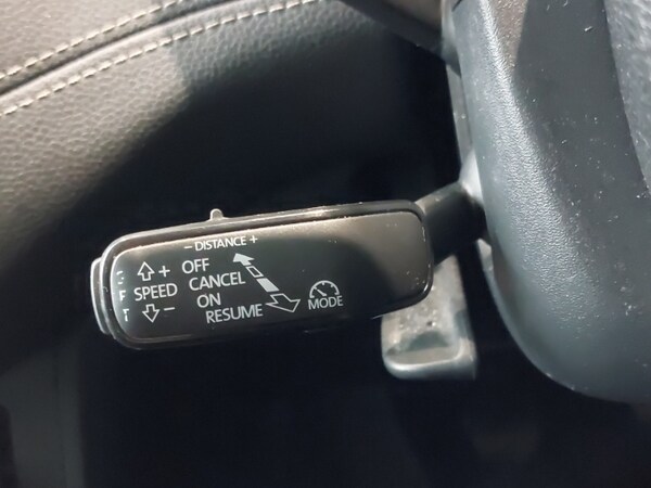Used SEAT Ibiza 2019 for sale - 76083594: Photo 16