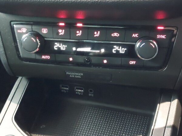Used SEAT Ibiza 2019 for sale - 76083594: Photo 17