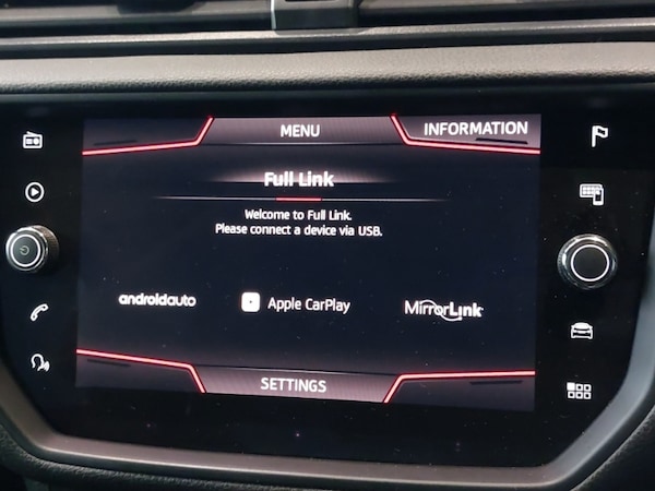 Used SEAT Ibiza 2019 for sale - 76083594: Photo 19