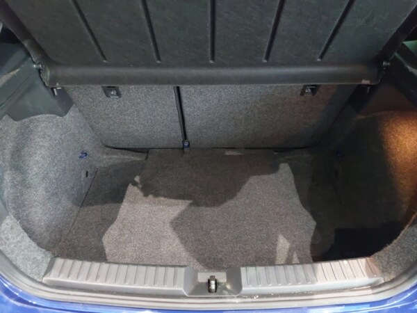 Used SEAT Ibiza 2019 for sale - 76083594: Photo 8