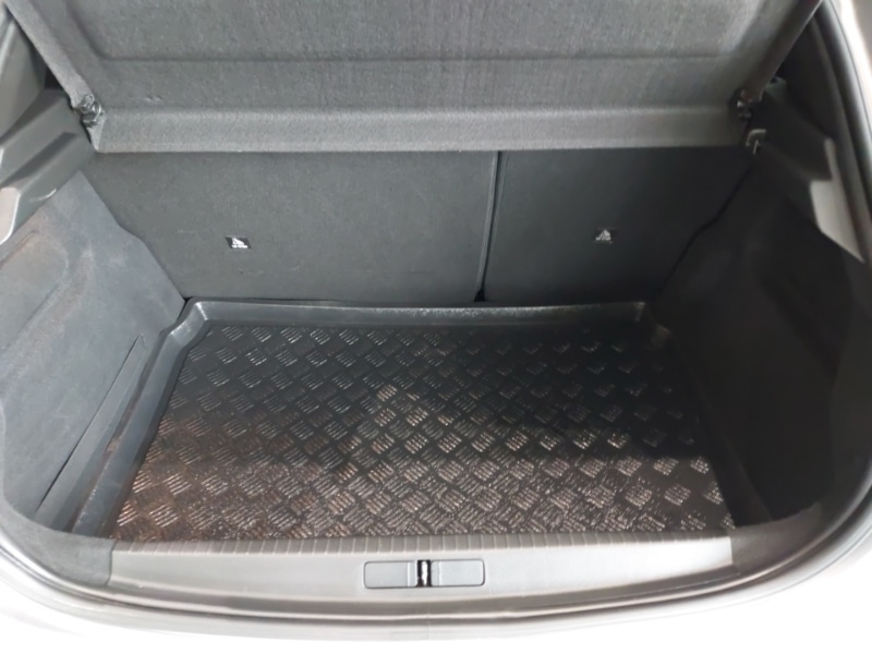 Used Peugeot 208 2022 for sale - 77988050: Photo 8