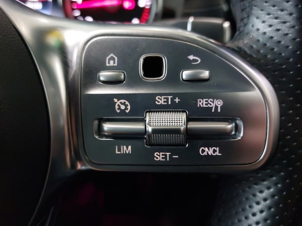 Used Mercedes-Benz E-Class 2018 for sale - 76129705: Photo 15