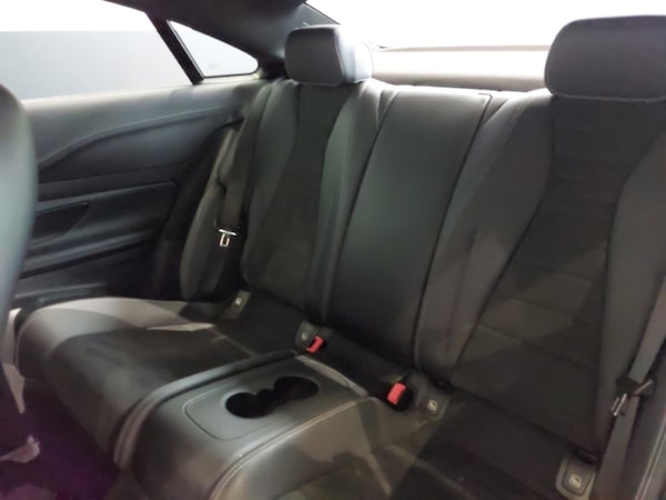 Used Mercedes-Benz E-Class 2018 for sale - 76129705: Photo 6