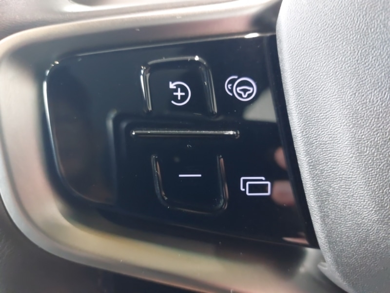 Used Volvo EX30 2024 for sale - 76464836: Photo 14