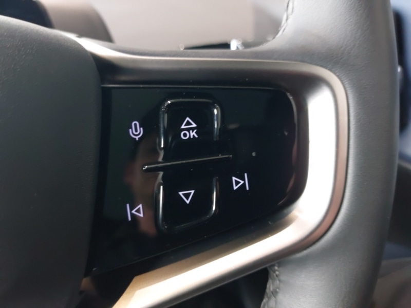 Used Volvo EX30 2024 for sale - 76464836: Photo 15