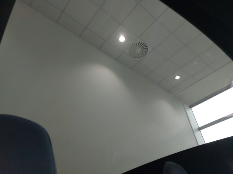 Used Volvo EX30 2024 for sale - 76464836: Photo 16