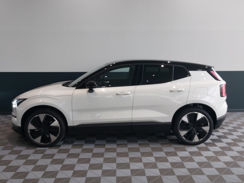 Used Volvo EX30 2024 for sale - 76464836: Photo 4