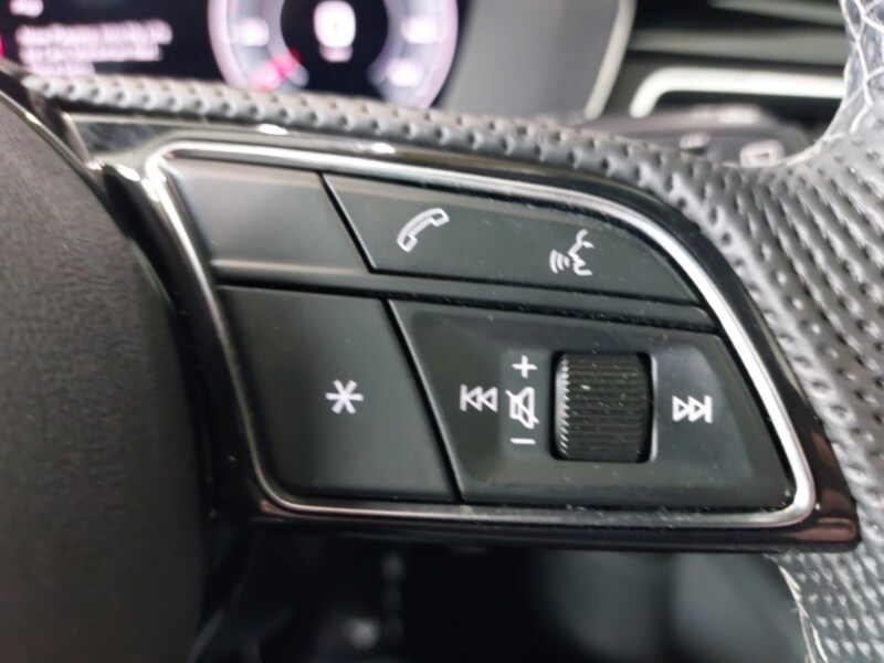 Used Audi A4 2022 for sale - 77761259: Photo 15