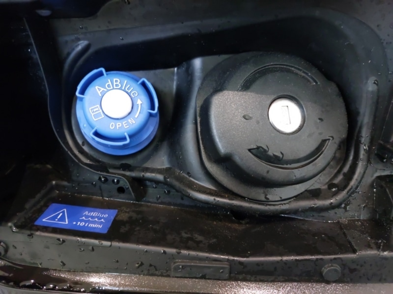 Used Peugeot Partner 2024 for sale - 76556070: Photo 13