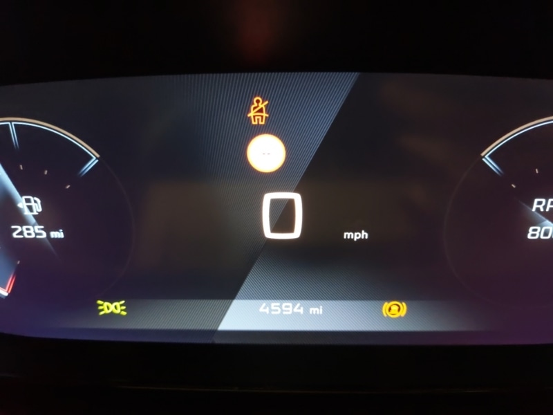 Used Peugeot Partner 2024 for sale - 76556070: Photo 14