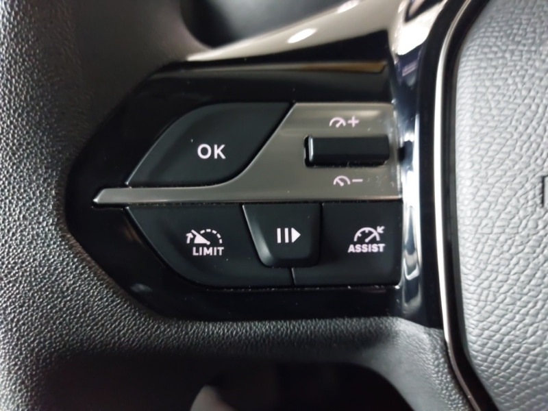 Used Peugeot Partner 2024 for sale - 76556070: Photo 15