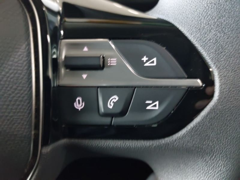 Used Peugeot Partner 2024 for sale - 76556070: Photo 16