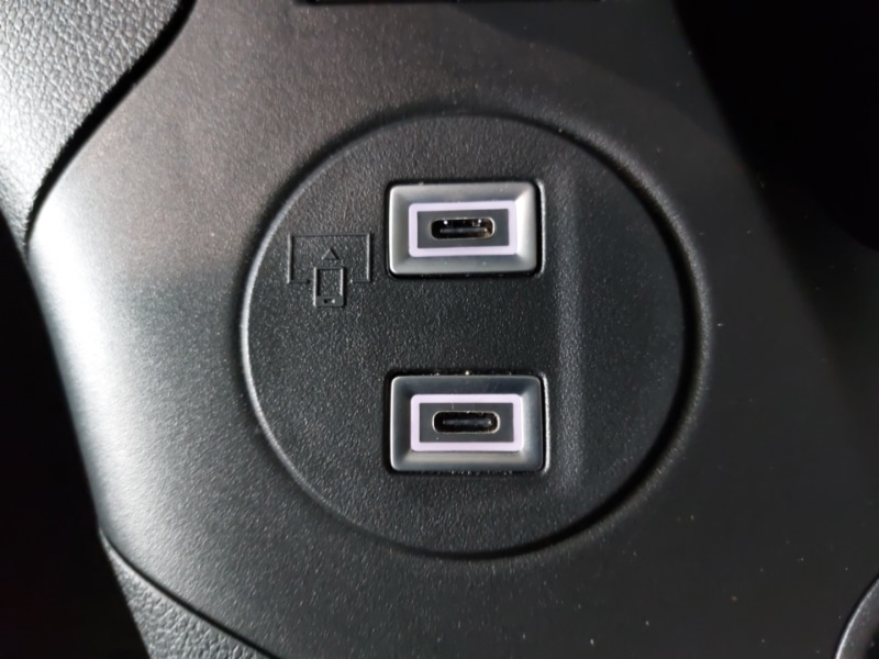 Used Peugeot Partner 2024 for sale - 76556070: Photo 17