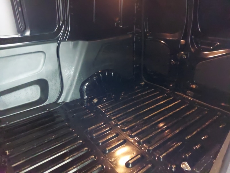 Used Peugeot Partner 2024 for sale - 76556070: Photo 6