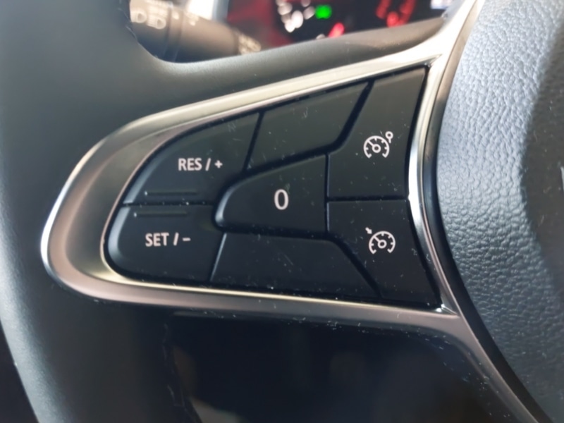 Used Renault Captur 2023 for sale - 78085430: Photo 14