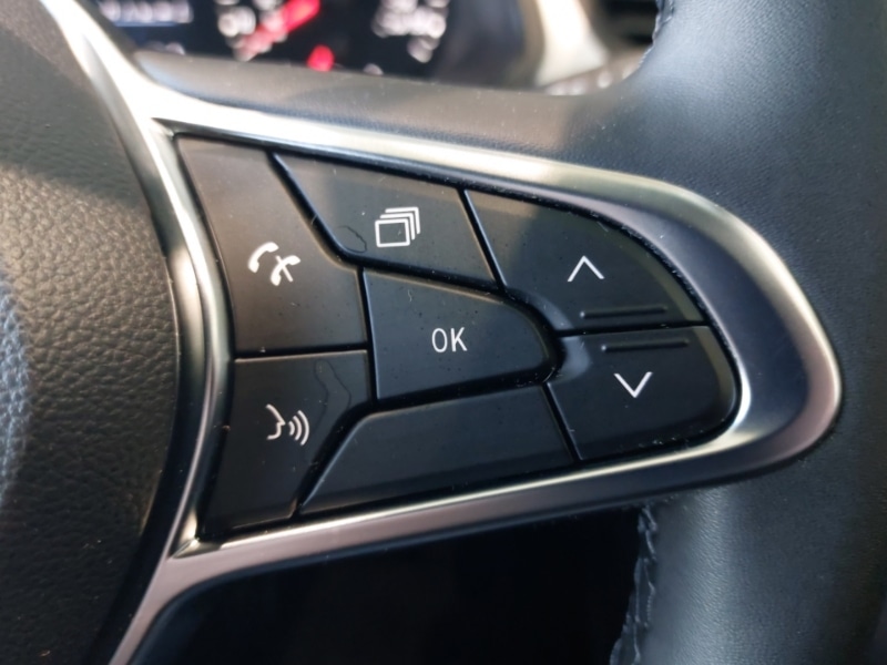 Used Renault Captur 2023 for sale - 78085430: Photo 15