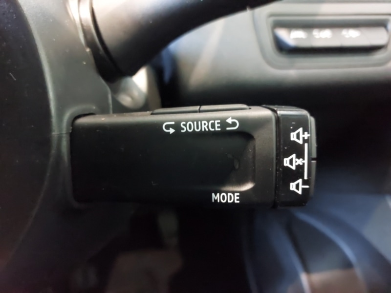 Used Renault Captur 2023 for sale - 78085430: Photo 16