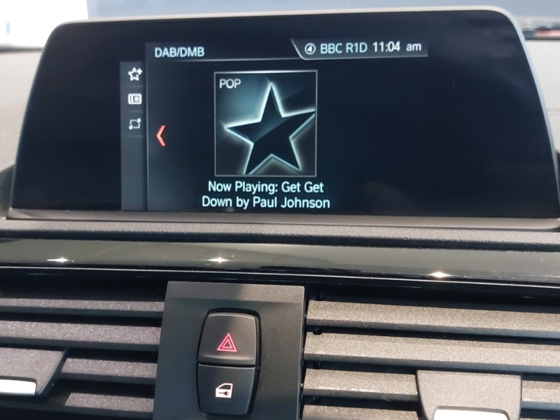 Used BMW 2 Series 2020 for sale - 77223589: Photo 10