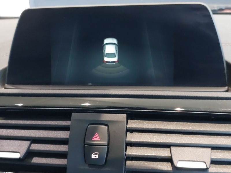 Used BMW 2 Series 2020 for sale - 77223589: Photo 11