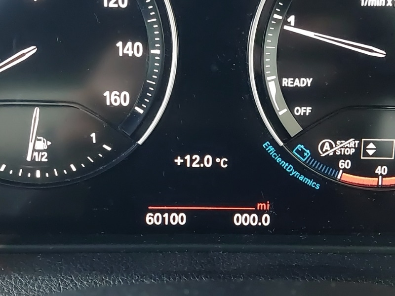 Used BMW 2 Series 2020 for sale - 77223589: Photo 13