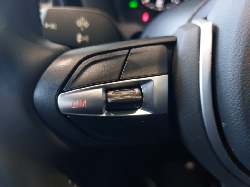 Used BMW 2 Series 2020 for sale - 77223589: Photo 14