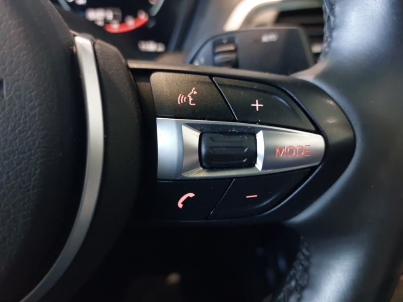 Used BMW 2 Series 2020 for sale - 77223589: Photo 15