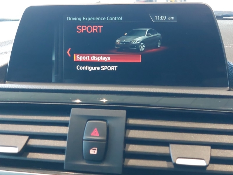 Used BMW 2 Series 2020 for sale - 77223589: Photo 16