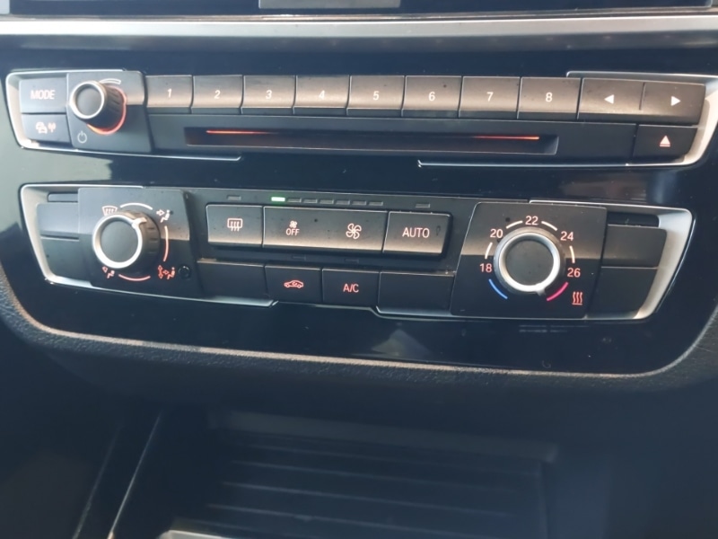 Used BMW 2 Series 2020 for sale - 77223589: Photo 17