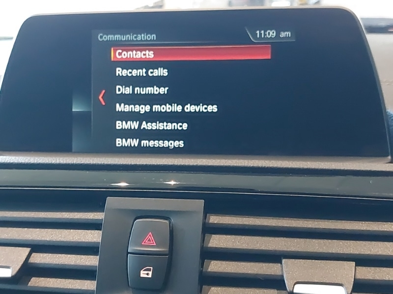 Used BMW 2 Series 2020 for sale - 77223589: Photo 19