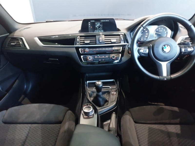 Used BMW 2 Series 2020 for sale - 77223589: Photo 2