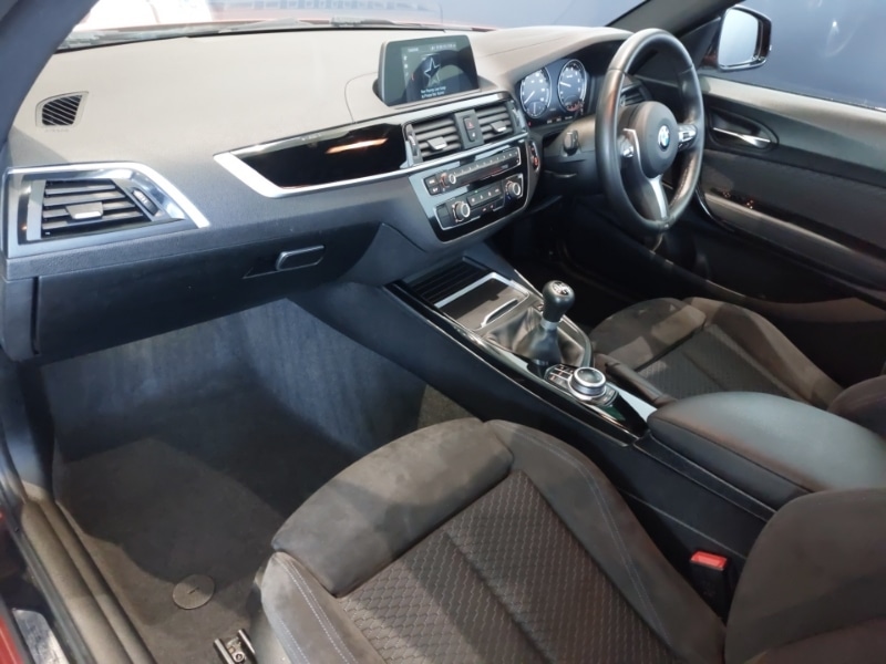 Used BMW 2 Series 2020 for sale - 77223589: Photo 5