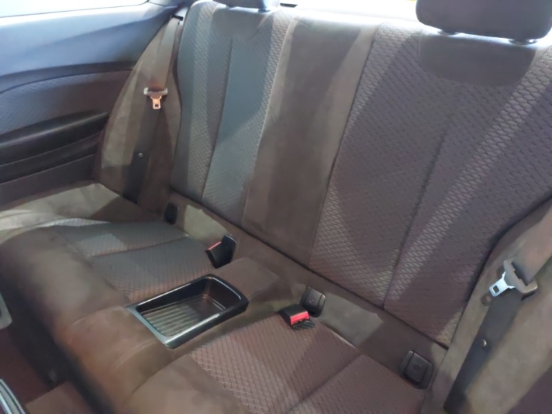 Used BMW 2 Series 2020 for sale - 77223589: Photo 6