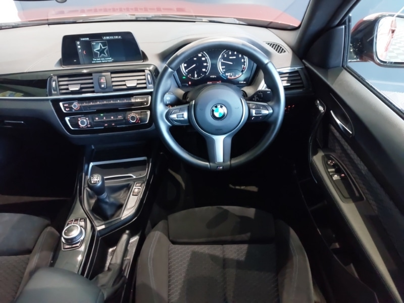 Used BMW 2 Series 2020 for sale - 77223589: Photo 7