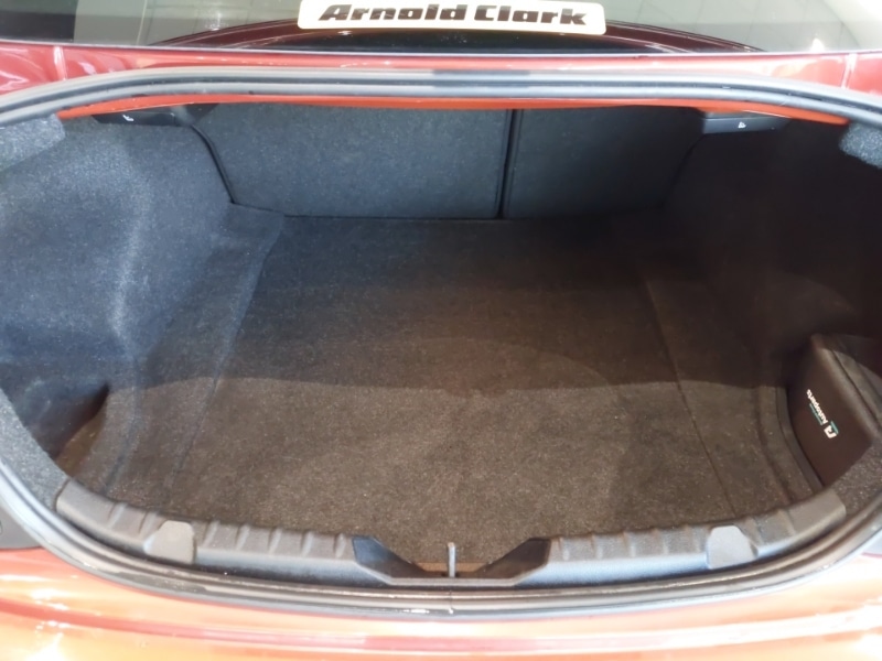 Used BMW 2 Series 2020 for sale - 77223589: Photo 8