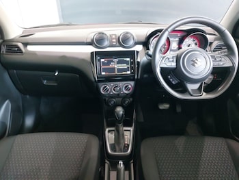 Used Suzuki Swift 2023 for sale - 79505978: Photo