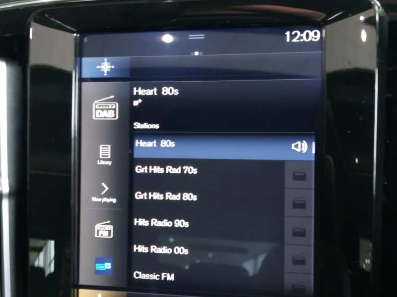 Used Volvo XC40 2020 for sale - 78178687: Photo 10