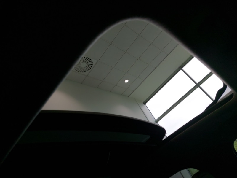 Used Volvo XC40 2020 for sale - 78178687: Photo 13