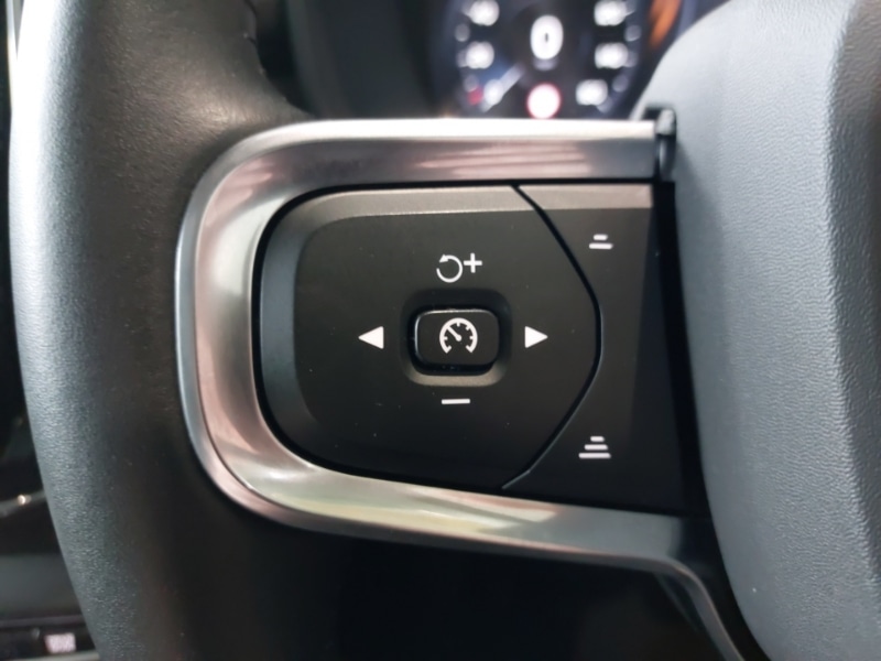 Used Volvo XC40 2020 for sale - 78178687: Photo 15