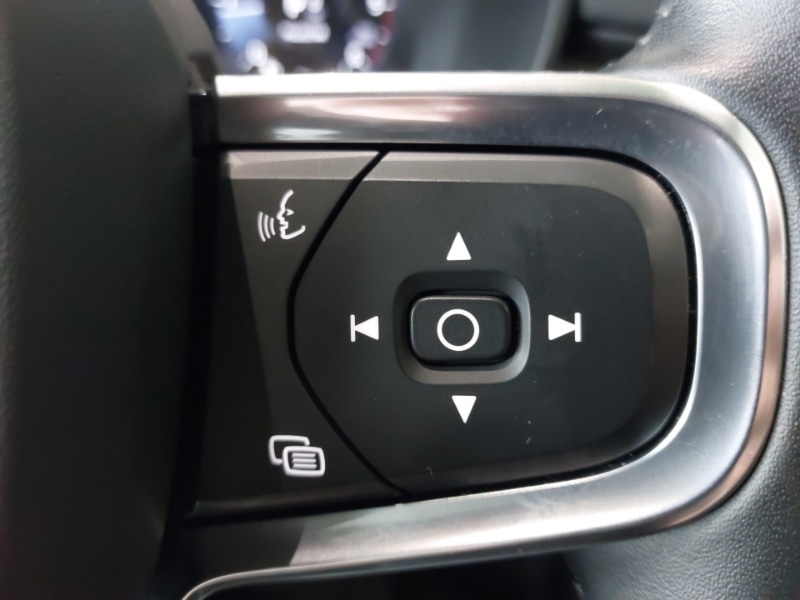 Used Volvo XC40 2020 for sale - 78178687: Photo 16